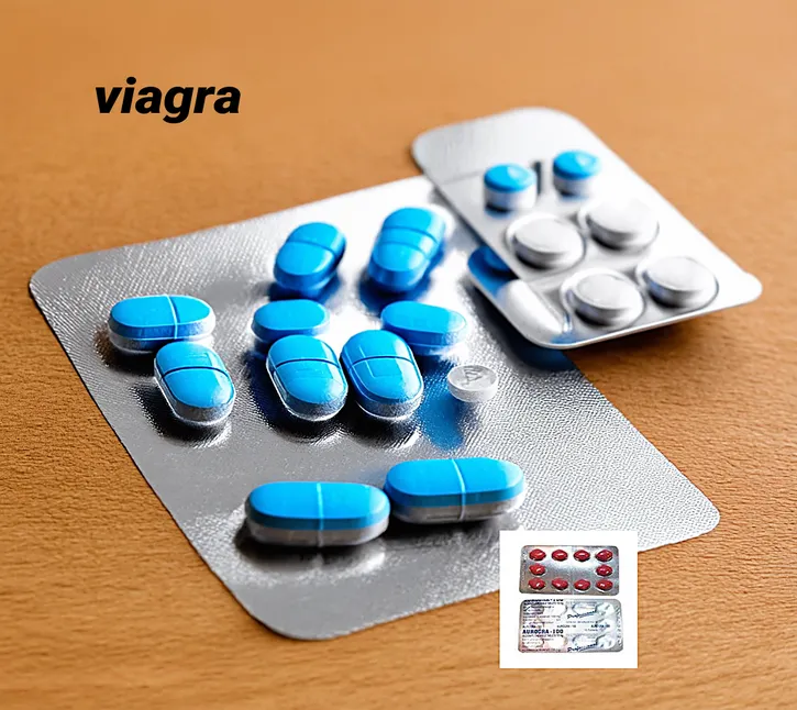 Viagra 2